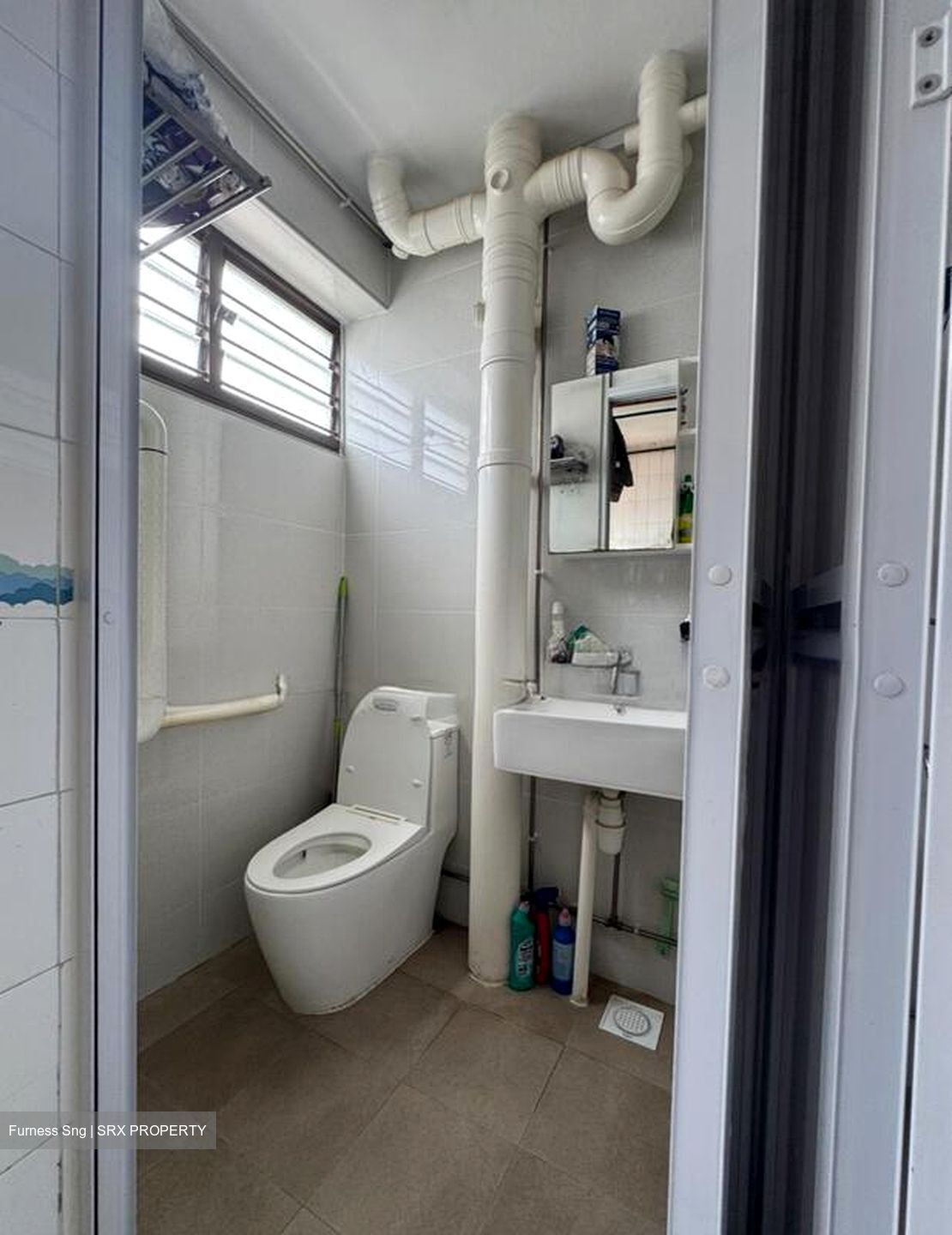 Blk 144 Bishan Green (Bishan), HDB 4 Rooms #502689231